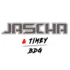Jascha & Timey - BDG - Single